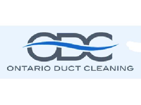 duct cleaning durham region ontario